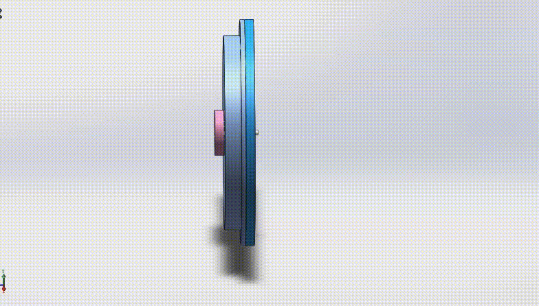 VeryCapture_20230403184136.gif