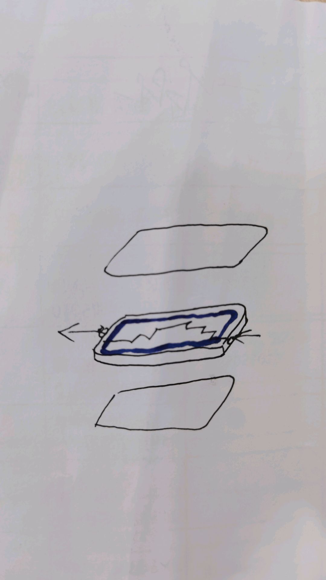 产品示意图