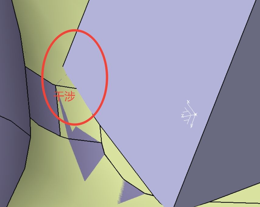 VeryCapture_20230405150445.jpg