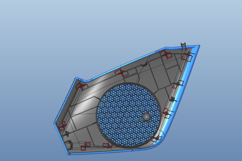 d28c974caf78ae667a72d0696c8f1b8.png