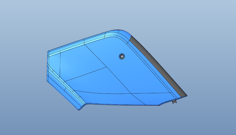 ab87fbdd099e0b556a855fb65484a54.png