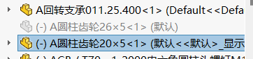 下载.png