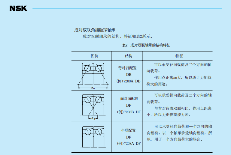 微信截图_20230420191822.png