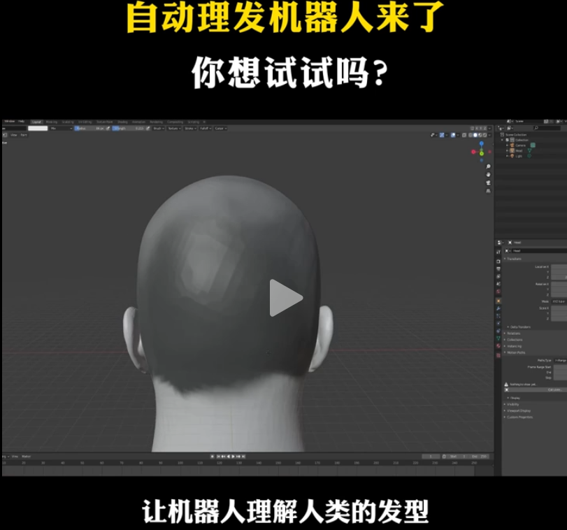 微信截图_20230421113729.png
