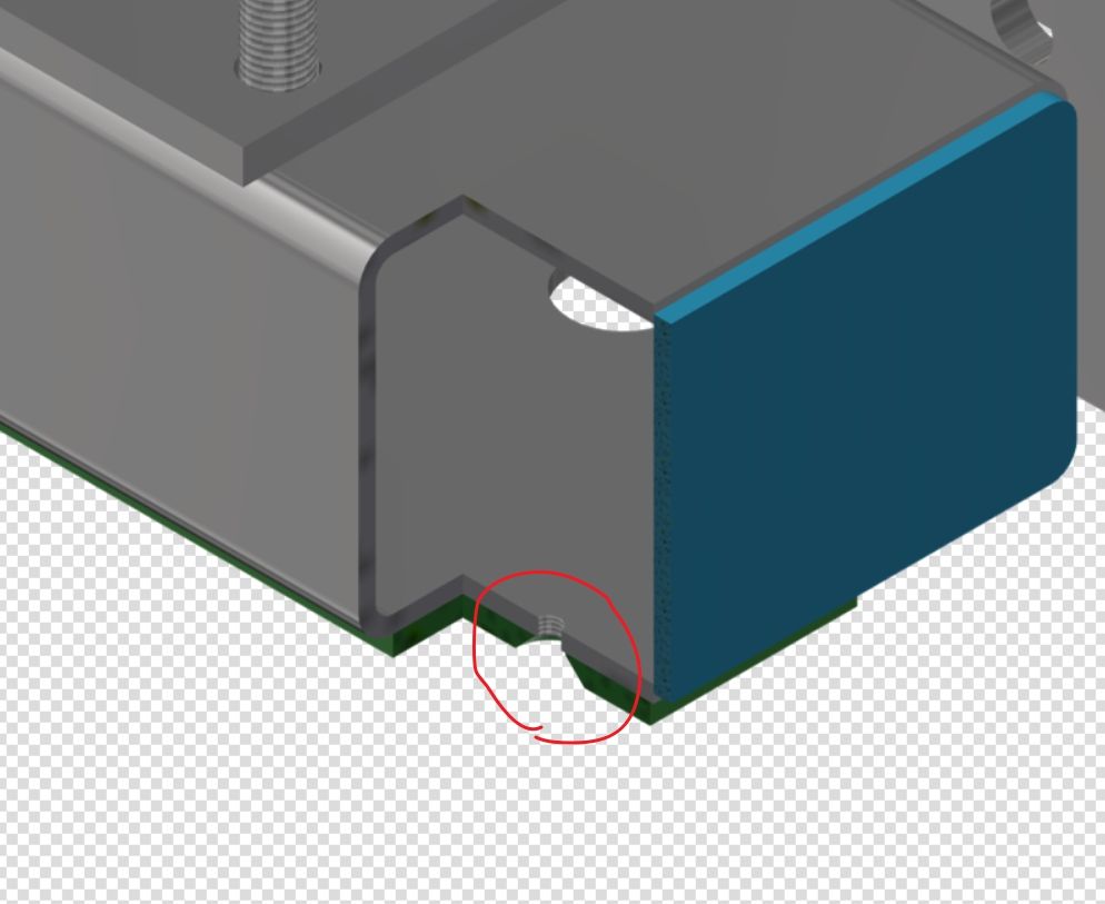 Snipaste_20230421_140521.jpg