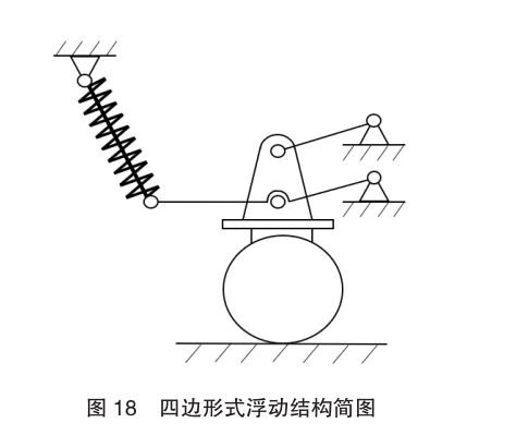 ebffa0df90f0908c6ef180953c172c4.png