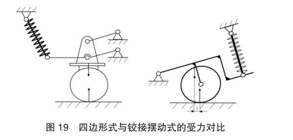 52350b70a31ef2c2c0ede6fbd3ade0f.png
