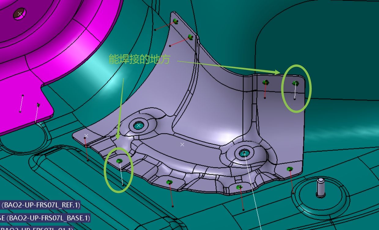 VeryCapture_20230419192804.jpg