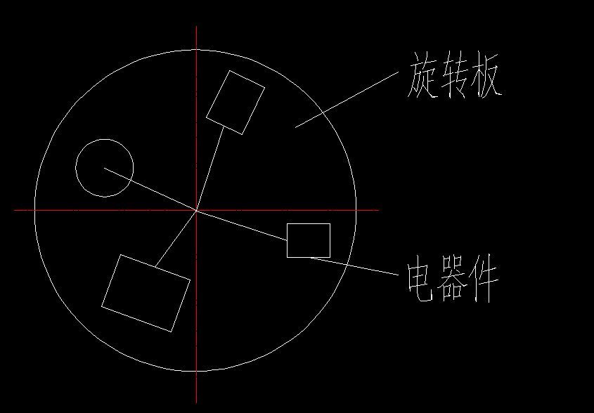 示意图.JPG