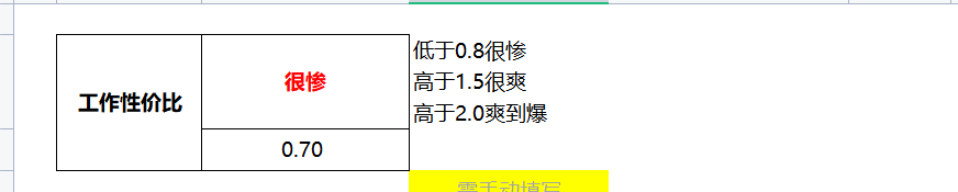 OZ9QX7D66JW0MSAD7@}N}(V.png