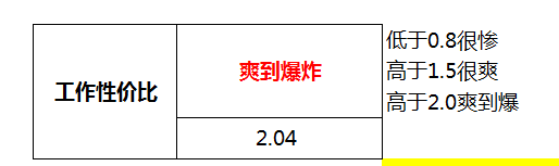 微信截图_20230426091857.png