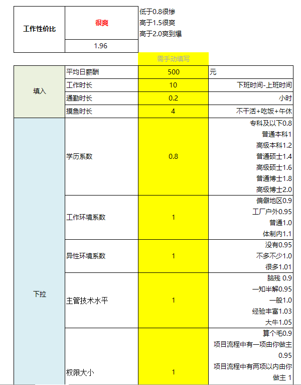 微信截图_20230426131405.png