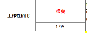 微信图片_20230427083246.png