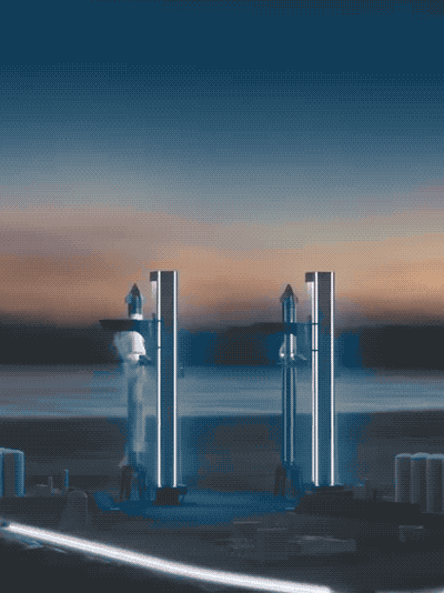 马斯克飞船2.gif