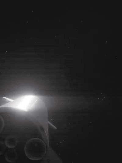 马斯克飞船6.gif