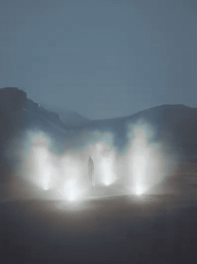 马斯克飞船8.gif