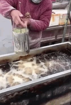 批量油炸.gif