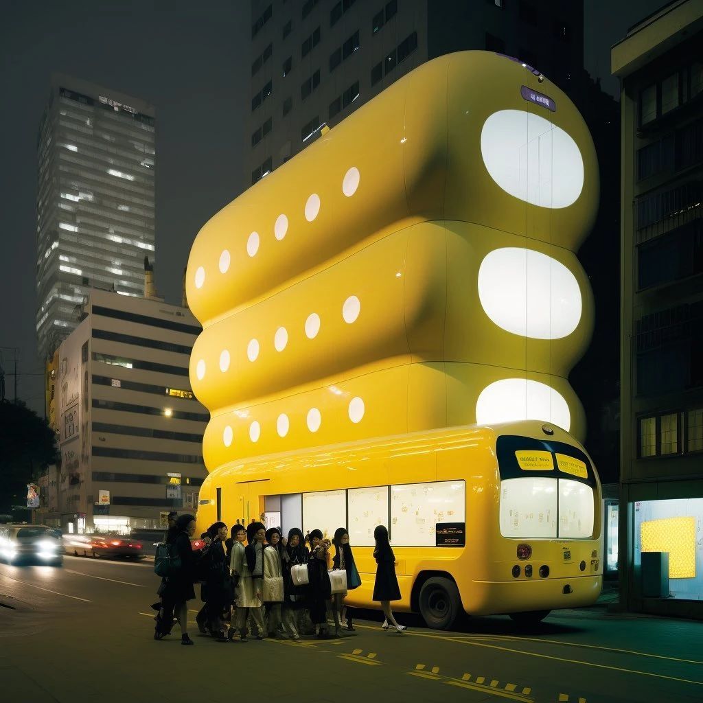校车变成了这样2.jpg