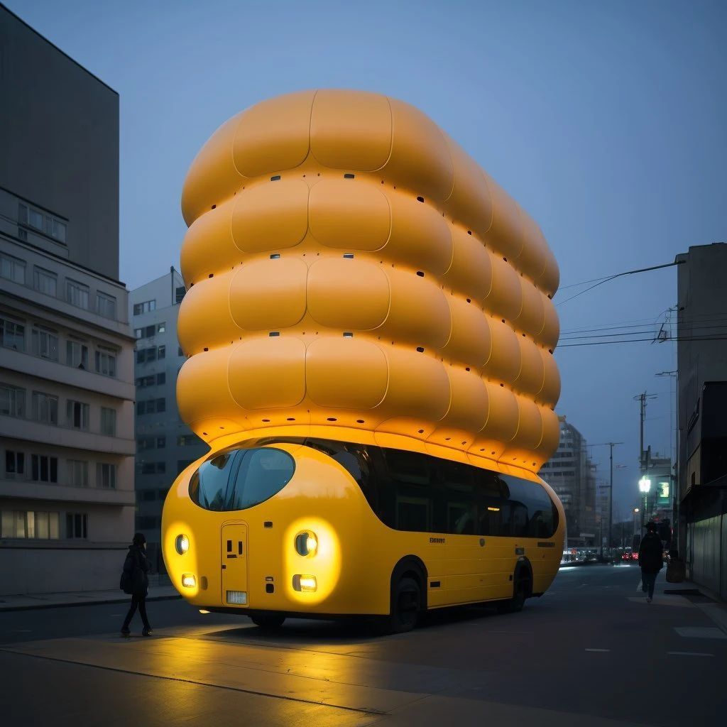 校车变成了这样10.jpg