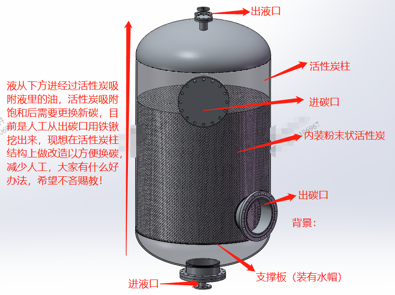 请教.png