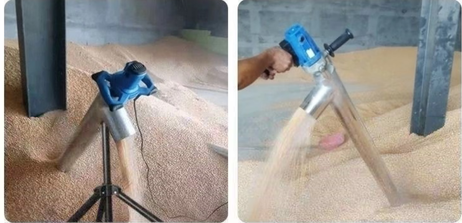 QQ浏览器截图20230511203950.png