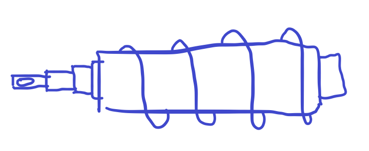 QQ浏览器截图20230511205116.png