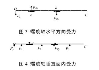 QQ浏览器截图20230511205306.png