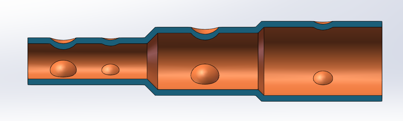 Snipaste_2023-05-12_15-03-44.png