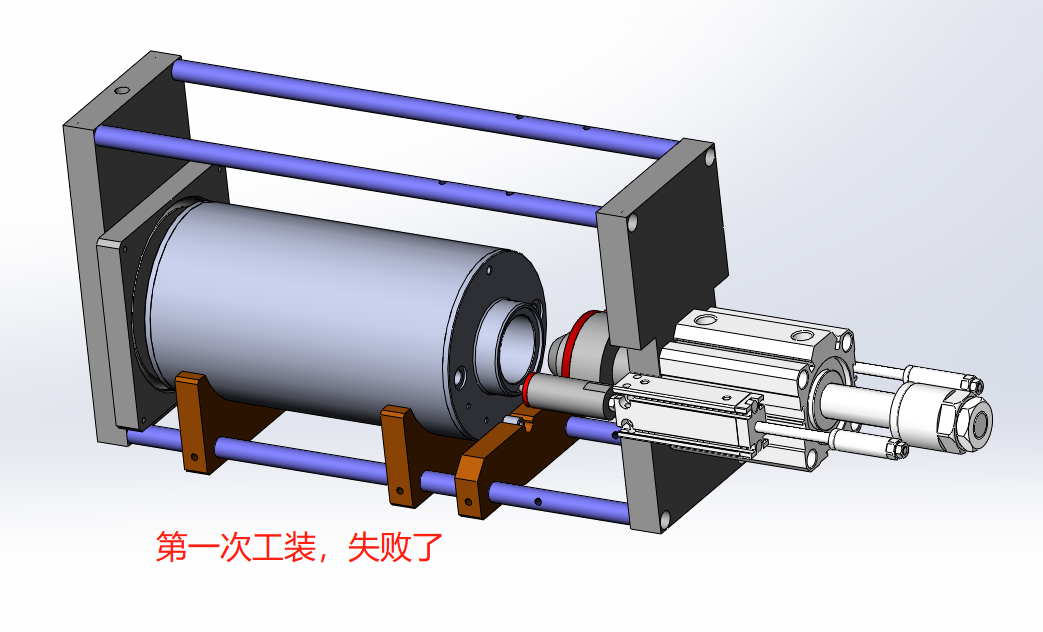 微信截图_20230512160803.png