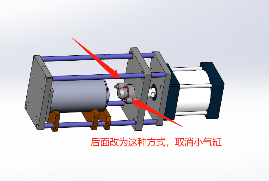 微信图片_20230512161530.png