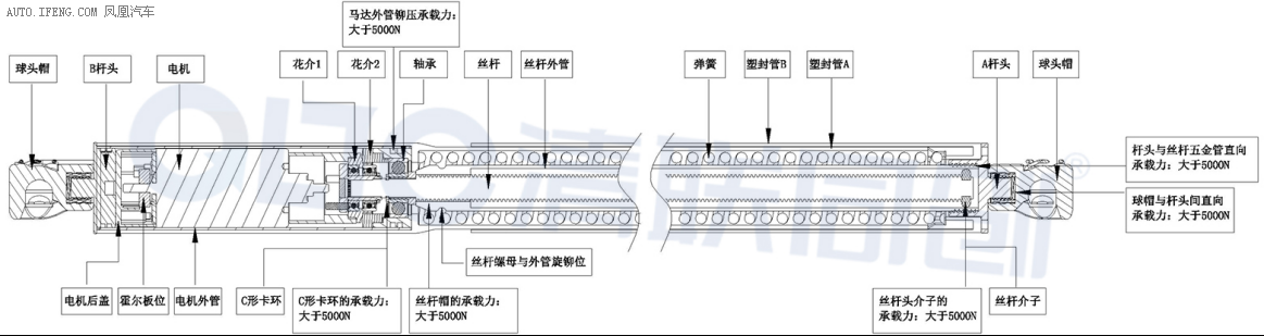 R-C (2).png