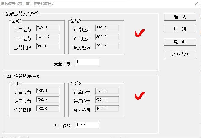 计算图.jpg