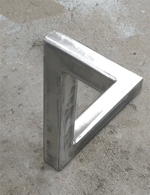 彭罗斯三角.gif
