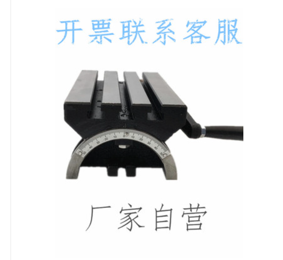 QQ截图20230516171656.png