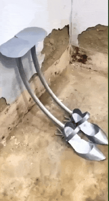 今日手工：做一个这样的，可以带上地铁就好了.gif