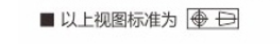 微信图片_20230520183331.png