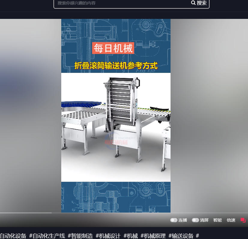 58c4080d8fc9b9397e9e1de88e10967.png