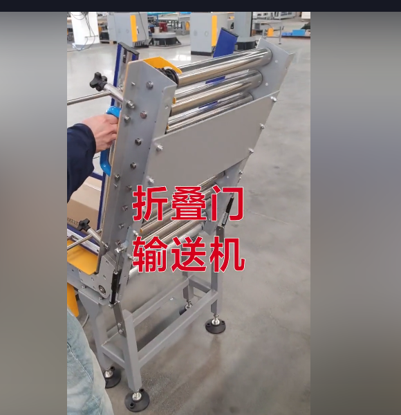 微信截图_20230509134025.png