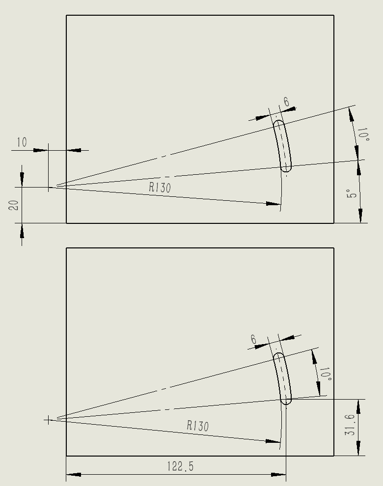 1685009253513.png
