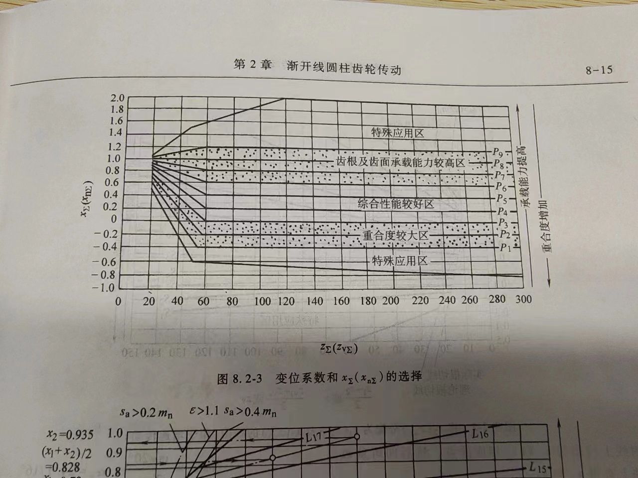 0635266eb90d658cfff9503f0722462.jpg
