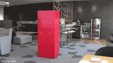 这种柜子实用吗.gif