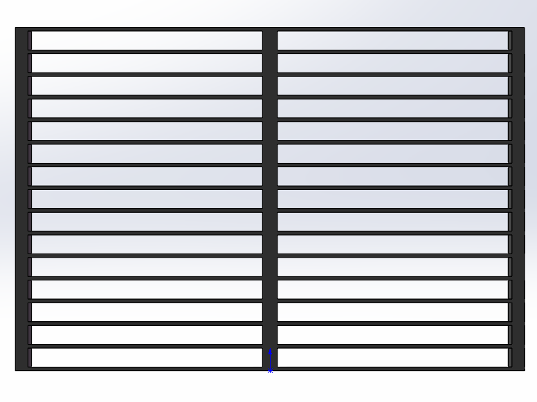 下载 (1).png
