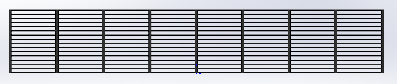 下载 (2).png