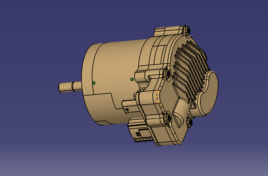Snipaste_2023-06-07_16-33-00.png