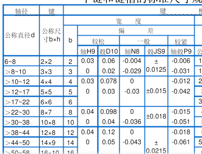 5F463F5D-333B-4dfa-9659-E0DF2BD741F6.png