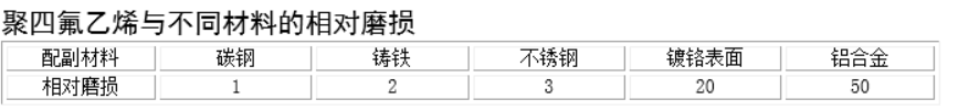 微信图片_20230608175358.png