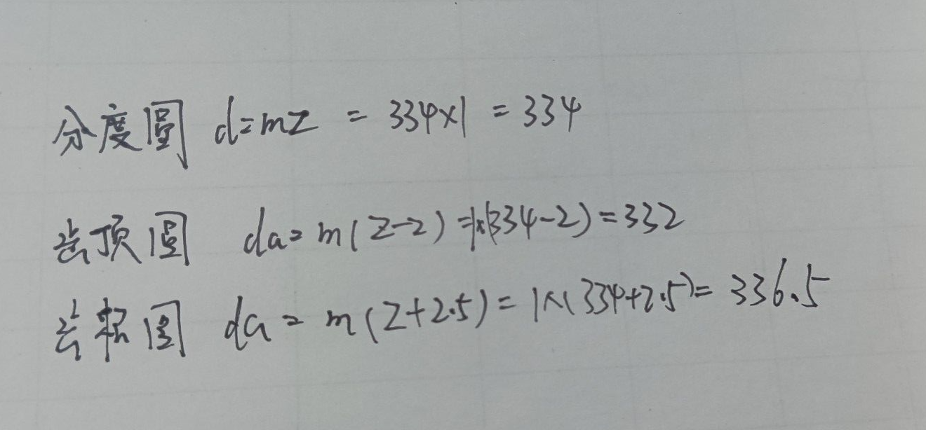 微信截图_20230609165138.png
