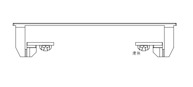 02.png
