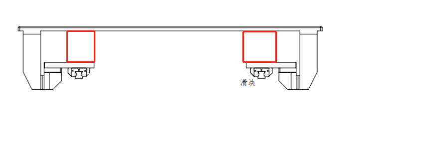 61.png