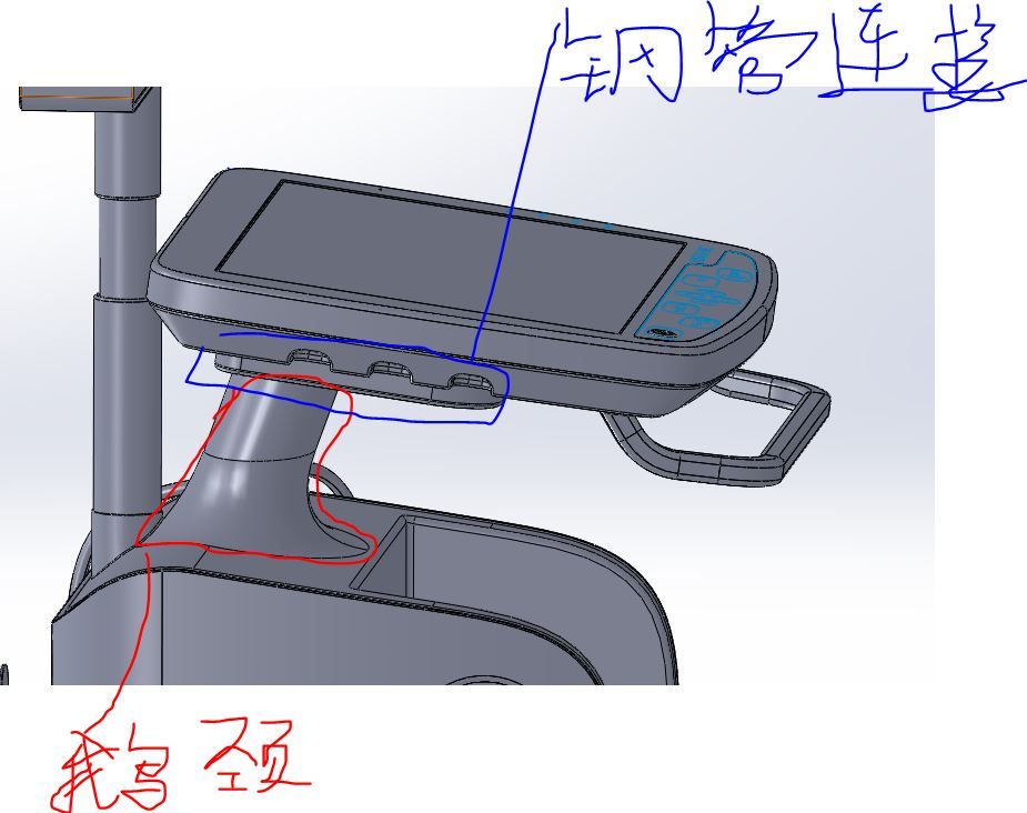 图二.JPG